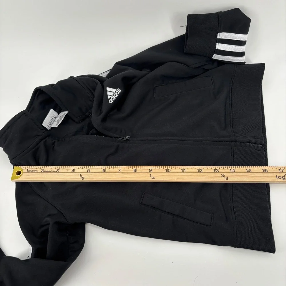 adidas good kids
